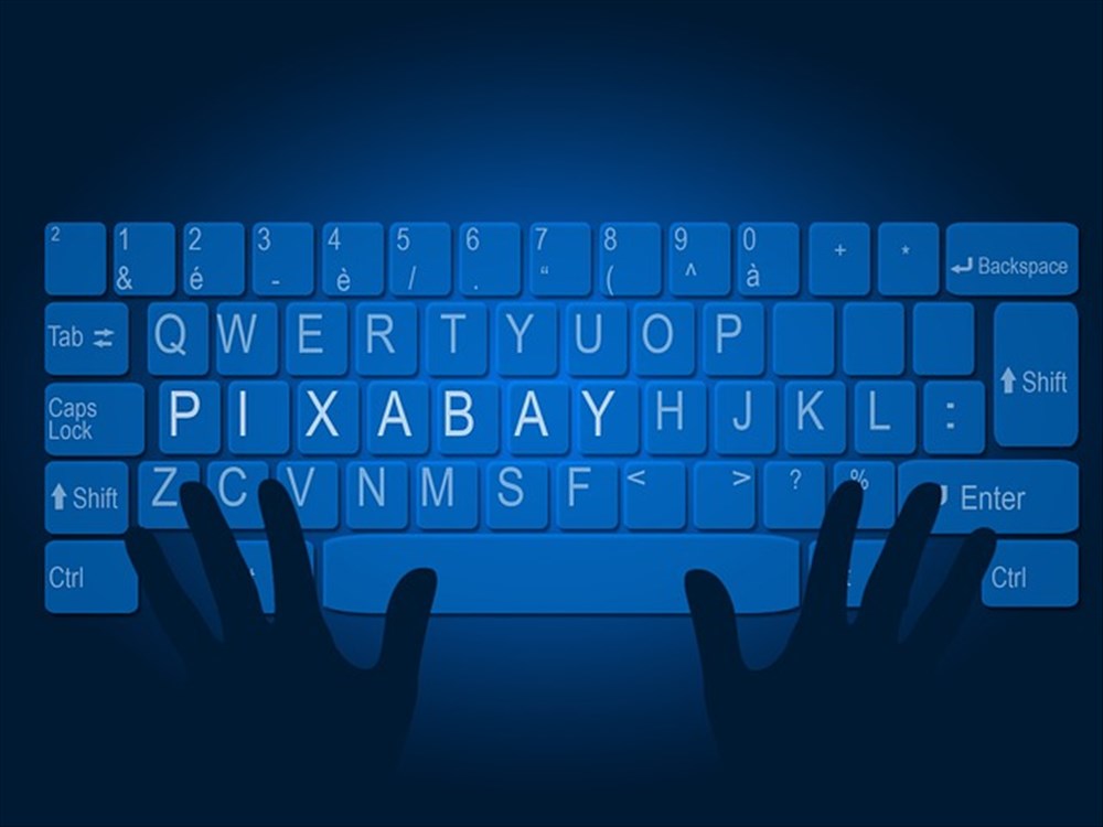 Clavier Mécanique : Fonctionnement, Types et Avantages