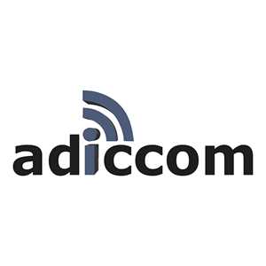 ADICCOM, un expert en dépannage à Gap