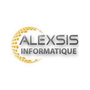 AlexSis Informatique, un dépanneur d'ordinateur à Evreux