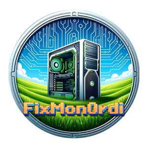 FixMonOrdi, un dépanneur informatique à Sète