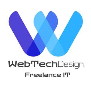 WebTechDesign, un expert en dépannage à Vienne